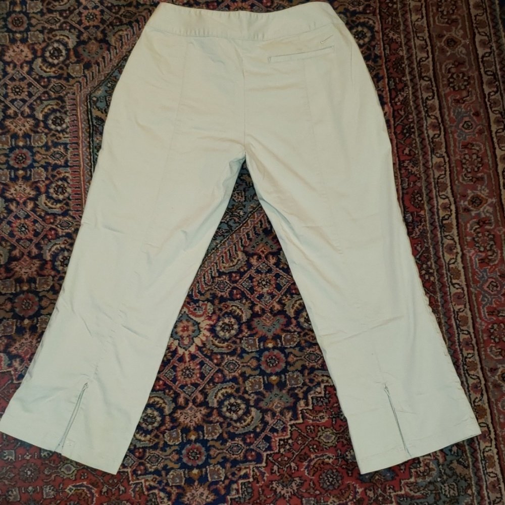 Golf pants - Picture 2 of 6